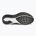 Férfi futócipő Nike Pegasus 41 fekete/antracit/fehér 4