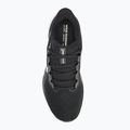 Férfi futócipő Nike Pegasus 41 fekete/antracit/fehér 5