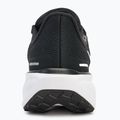 Férfi futócipő Nike Pegasus 41 fekete/antracit/fehér 6