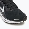Férfi futócipő Nike Pegasus 41 fekete/antracit/fehér 7