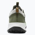 Nike Juniper Trail 2 Next Nature férfi futócipő közepes olajzöld/világos vas/lila virág/csúcsfehér 6
