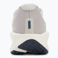 Nike Downshifter 13 férfi futócipő light iron ore/total orange/sail/thunder blue 6