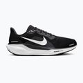 Férfi futócipő Nike Pegasus 41 fekete / fehér / antracit
