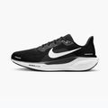 Férfi futócipő Nike Pegasus 41 fekete / fehér / antracit 2