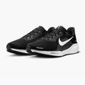Férfi futócipő Nike Pegasus 41 fekete / fehér / antracit 3
