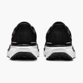 Férfi futócipő Nike Pegasus 41 fekete / fehér / antracit 4