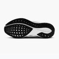 Férfi futócipő Nike Pegasus 41 fekete / fehér / antracit 5