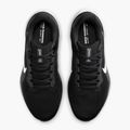 Férfi futócipő Nike Pegasus 41 fekete / fehér / antracit 6