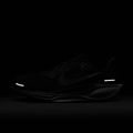 Férfi futócipő Nike Pegasus 41 fekete / fehér / antracit 8