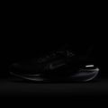 Férfi futócipő Nike Pegasus 41 fekete / fehér / antracit 9