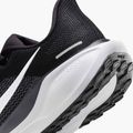 Férfi futócipő Nike Pegasus 41 fekete / fehér / antracit 11