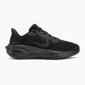 Női futócipő Nike Pegasus 41 fekete / fekete / antracit 2