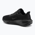 Női futócipő Nike Pegasus 41 fekete / fekete / antracit 3