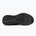 Női futócipő Nike Pegasus 41 fekete / fekete / antracit 4