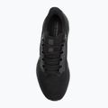 Női futócipő Nike Pegasus 41 fekete / fekete / antracit 5