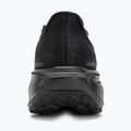 Női futócipő Nike Pegasus 41 fekete / fekete / antracit 6