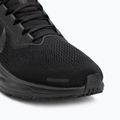 Női futócipő Nike Pegasus 41 fekete / fekete / antracit 7