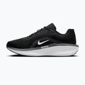 Férfi futócipő Nike Winflo 11 fekete / fehér / antracit / hideg szürke 2