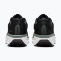 Férfi futócipő Nike Winflo 11 fekete / fehér / antracit / hideg szürke 4