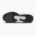 Férfi futócipő Nike Winflo 11 fekete / fehér / antracit / hideg szürke 5