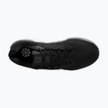 Férfi futócipő Nike Winflo 11 fekete / fehér / antracit / hideg szürke 6