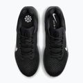 Férfi futócipő Nike Winflo 11 fekete / fehér / antracit / hideg szürke 7