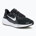 Női futócipő Nike Pegasus 41 fekete/antracit/fehér