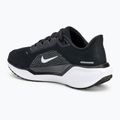 Női futócipő Nike Pegasus 41 fekete/antracit/fehér 3