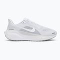 Női futócipő  Nike Pegasus 41 white/pure platinum/white 2