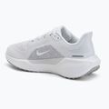 Női futócipő  Nike Pegasus 41 white/pure platinum/white 3