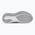 Női futócipő  Nike Pegasus 41 white/pure platinum/white 4