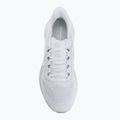 Női futócipő  Nike Pegasus 41 white/pure platinum/white 5