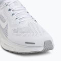 Női futócipő  Nike Pegasus 41 white/pure platinum/white 7