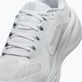 Női futócipő  Nike Pegasus 41 white/pure platinum/white 10
