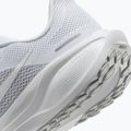 Női futócipő  Nike Pegasus 41 white/pure platinum/white 11