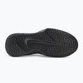 Férfi kosárlabda cipő Nike Precision 7 black/anthracite 4