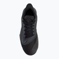 Férfi kosárlabda cipő Nike Precision 7 black/anthracite 5