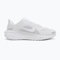 Férfi futócipő Nike Pegasus 41 fehér / fehér / tiszta platina 2
