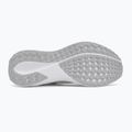 Férfi futócipő Nike Pegasus 41 fehér / fehér / tiszta platina 4