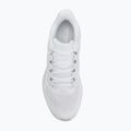 Férfi futócipő Nike Pegasus 41 fehér / fehér / tiszta platina 5