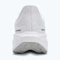 Férfi futócipő Nike Pegasus 41 fehér / fehér / tiszta platina 6