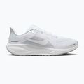 Férfi futócipő Nike Pegasus 41 fehér / fehér / tiszta platina 8