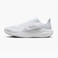Férfi futócipő Nike Pegasus 41 fehér / fehér / tiszta platina 9