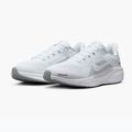 Férfi futócipő Nike Pegasus 41 fehér / fehér / tiszta platina 10