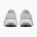 Férfi futócipő Nike Pegasus 41 fehér / fehér / tiszta platina 11