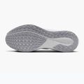 Férfi futócipő Nike Pegasus 41 fehér / fehér / tiszta platina 12