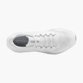 Férfi futócipő Nike Pegasus 41 fehér / fehér / tiszta platina 13