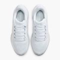 Férfi futócipő Nike Pegasus 41 fehér / fehér / tiszta platina 14