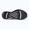 Férfi futócipő Nike Journey Run fehér/tűzpiros/cementszürke/fekete 4