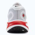 Férfi futócipő Nike Journey Run fehér/tűzpiros/cementszürke/fekete 6